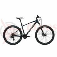 Bicicleta MTB GIANT Talon 4 GE 27.5'' Eclipse 2021