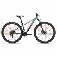 Bicicleta MTB Liv Giant Tempt 3 27.5'' Slate Gray 2021