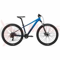 Bicicleta MTB Liv Giant Tempt 4 27.5'' Teal 2021
