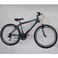 Bicicleta Neuzer Mistral 18 - 26