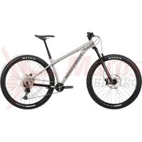 Bicicleta Nukeproof Scout 290 Comp Bike (Deore12) 2021