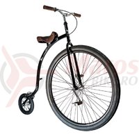 Bicicleta QU-AX Gentleman Penny-Farthing 36