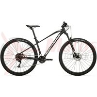 Bicicleta Rock Machine Manhattan 90-29 29