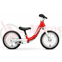 Bicicleta Woom 1 12