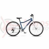 Bicicleta Woom 6 26