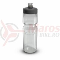 Bidon Acid Bottle Grip 0.75L transparent