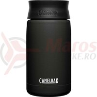 Bidon Camelbak hot cap sst vacuum insulated 350ml black
