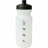 Bidon Fox Base Water Bottle [Clr]