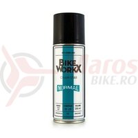 BikeWorkx Chain lubricant Chain Star Normal Spray 200ml