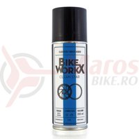 BikeWorkx Cleaner Clean Star Spray 200ml