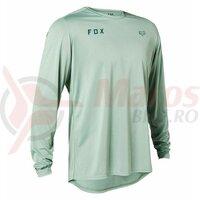 Bluza Fox Ranger LS Jersey Essential [Sge]