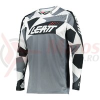 Bluza Jersey Moto 4.5 Lite Camo 2022