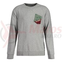 Bluza Magura Rotor Sweatshirt