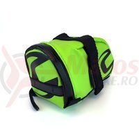 Borseta Cannondale Seat Bag Speedster 2 Medium Green