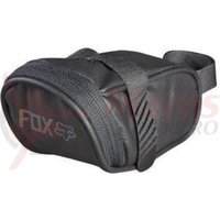 Borseta Fox Small Seat Bag blk