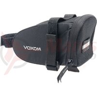 Borseta sa Voxom 1 L (190x100x90mm)