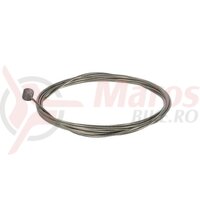 Cablu frana Sram Slick Wire MTB Single 1.5, 2,350mm, silver