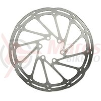 Disc frana Sram Rotor Centerline 180 mm, Rounded