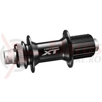 Butuc spate Shimano Deore XT FH-M8010 32h 8/9/10/11v center lock