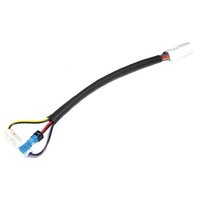 Cablu adaptor pentru eConnect for Yamaha PW system