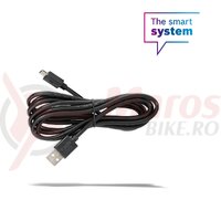 Cablu Bosch USB 2.0 Type A to Type C® 2 m