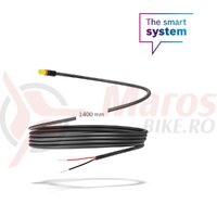 Cablu de alimentare Bosch 3rd party application HPP, 1,400 mm (BCH3350_1400)