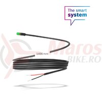 Cablu de alimentare Bosch 3rd party application LPP, 1,400 mm (BCH3370_1400)