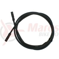 Cablu elecric Ultegra Di2 EW-SD50 300mm