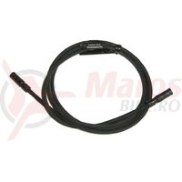 Cablu electric Shimano EW-SD50 f. Dura Ace, Ultegra DI2 700mm
