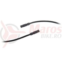 Cablu electric Shimano EW-SD50 pentru Dura Ace,Ultegra DI2, 350mm