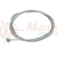 Cablu Frana ALHONGA E 2300/1.5 (slick) OEM