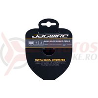 Cablu frana cursiera Jagwire (96EL2000) Elite Ultra-Slick 2000mm diametru 1,5mm Shimano/Sram