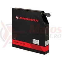 Cablu Frana Inox PROMAX 2000BG 1 buc