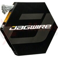 Cablu frana MTB Jagwire (8009811) galvanizat,slick,2000mm,diametru 1,5mm