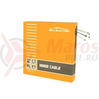 Cablu Frana Spate - 1.5*1700 - MTB - slick, intins - Alligator - BSK761617 20 buc