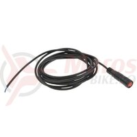 Cablu Magura HIGO TPU, 2.4mm, 1800 mm, 2 fire