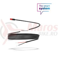 Cablu lumina spate Bosch 1400mm (BCH3330_1400)