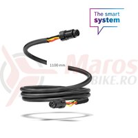 Cablu pentru baterie Bosch 1100 mm (BCH3900_1100)