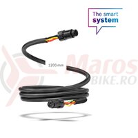 Cablu pentru baterie Bosch 1200 mm (BCH3900_1200)