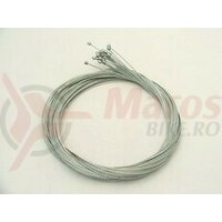 Cablu schimbator fata - MTB, 1.2x1700, 20 buc