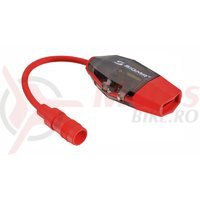 Cablu SIGMA IICON USB adapter