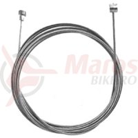Cabluri universale cu doua capete (MTB,Racing) SXT