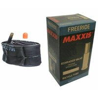 Camera 29X2.2/2.5 Maxxis Freeride SV