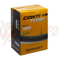 Camera bicicleta Continental MTB Wide 29 A40 65-622-70-622