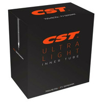 Camera CST 18/25 622/630 FV 60 mm UltraLight