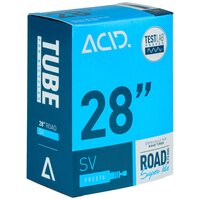 Camera Cube Acid 28' Road Super Lite SV 40 mm 18/23-622/630