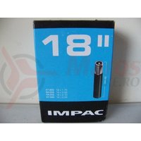 Camera Impac AV18'' 47/57-355 IB 35mm
