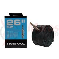 Camera IMPAC SV26 slim 32/47-559/597 IB 40 mm
