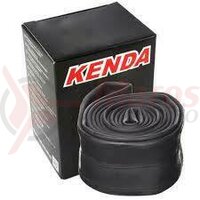Camera KENDA 12×1/2-1.75-2.1/4 Ventil Curbat 70/45* AV