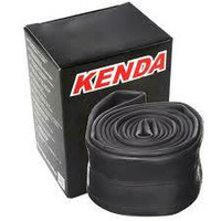 Camera KENDA 24' 2.30-2.60/ AV 35mm
